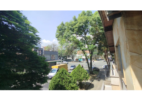 Dom na sprzedaż - Cl. 47 #79-32, Los Pinos, Medellín, Laureles, Medellín, Antioquia, Col Medellín, Kolumbia, 420 m², 399 478 USD (1 637 861 PLN), NET-95495970