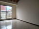 Mieszkanie na sprzedaż - Cl. 66a #55A-51, La Candelaria, Medellín, La Candelaria, Medellín, Ant Medellín, Kolumbia, 37 m², 50 023 USD (207 596 PLN), NET-96108037