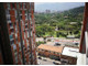 Mieszkanie na sprzedaż - Cl. 66a #55A-51, La Candelaria, Medellín, La Candelaria, Medellín, Ant Medellín, Kolumbia, 37 m², 52 741 USD (204 108 PLN), NET-96108037