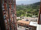 Mieszkanie na sprzedaż - Cl. 66a #55A-51, La Candelaria, Medellín, La Candelaria, Medellín, Ant Medellín, Kolumbia, 37 m², 52 741 USD (204 108 PLN), NET-96108037