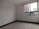 Mieszkanie na sprzedaż - Cl. 4g #84 B-85, Medellín, Altavista, Medellín, Antioquia, Colombia Medellín, Kolumbia, 80 m², 142 834 USD (552 766 PLN), NET-97969691