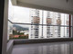 Mieszkanie na sprzedaż - Cl. 75AB Sur #52 D 336, El Encanto, Itagüi, Antioquia, Colombia Itagüí, Kolumbia, 88 m², 140 413 USD (543 397 PLN), NET-99623778