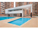 Mieszkanie na sprzedaż - Cl. 63 #76-55, San German, Medellín, Robledo, Medellín, Antioquia, Col Medellín, Kolumbia, 85 m², 157 359 USD (608 980 PLN), NET-99623779