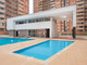 Mieszkanie na sprzedaż - Cl. 63 #76-55, San German, Medellín, Robledo, Medellín, Antioquia, Col Medellín, Kolumbia, 85 m², 157 359 USD (608 980 PLN), NET-99623779