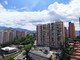 Mieszkanie na sprzedaż - Cl. 5 #80c:125, Medellín, Belén, Medellín, Antioquia, Colombia Medellín, Kolumbia, 78 m², 118 625 USD (459 077 PLN), NET-99623781