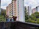 Mieszkanie na sprzedaż - Cl. 48f Sur #39b-314, Zona 7, Envigado, Antioquia, Colombia Envigado, Kolumbia, 57 m², 72 761 USD (301 958 PLN), NET-99874452