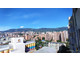 Mieszkanie na sprzedaż - Cra. 50 #29 Sur-140, Zona 1, Envigado, Antioquia, Colombia Envigado, Kolumbia, 80 m², 146 659 USD (601 302 PLN), NET-99957523