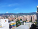 Mieszkanie na sprzedaż - Cra. 50 #29 Sur-140, Zona 1, Envigado, Antioquia, Colombia Envigado, Kolumbia, 80 m², 146 659 USD (601 302 PLN), NET-99957523