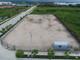 Działka na sprzedaż - Variante Turbaco Sector Aguas Prietas. Cll 1 Cra. 2 – 5 DUP 1, Turbaco Cartagena De Indias, Kolumbia, 3489 m², 399 450 USD (1 545 872 PLN), NET-99623692