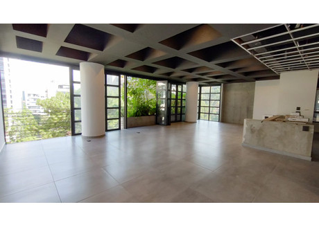 Mieszkanie na sprzedaż - Cl. 17 Sur #42-68, El Poblado, Medellín, El Poblado, Medellín, Antioqu Medellín, Kolumbia, 202 m², 382 504 USD (1 480 290 PLN), NET-94747908