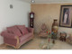 Dom na sprzedaż - Calle 94 # Barranquilla, Kolumbia, 315 m², 301 222 USD (1 153 679 PLN), NET-94748087