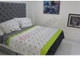 Dom na sprzedaż - Calle 94 # Barranquilla, Kolumbia, 315 m², 301 222 USD (1 153 679 PLN), NET-94748087