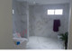 Dom na sprzedaż - Calle 94 # Barranquilla, Kolumbia, 315 m², 301 222 USD (1 153 679 PLN), NET-94748087