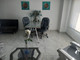 Dom na sprzedaż - Cl. 90 #42g-14, Nte. Centro Historico, Barranquilla, Atlántico, Colomb Barranquilla, Kolumbia, 498 m², 265 816 USD (1 018 075 PLN), NET-95413203