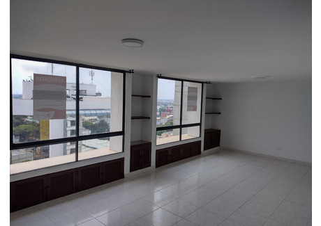 Mieszkanie do wynajęcia - Cra. 40 #6-24, Los Cambulos, Cali, Valle del Cauca, Colombia Cali, Kolumbia, 110 m², 395 USD (1619 PLN), NET-101526795