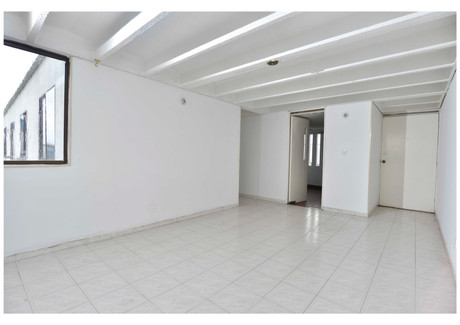 Mieszkanie na sprzedaż - Cl. 62a #1-120, Comuna 5, Cali, Valle del Cauca, Colombia Cali, Kolumbia, 60 m², 36 417 USD (151 131 PLN), NET-93547503