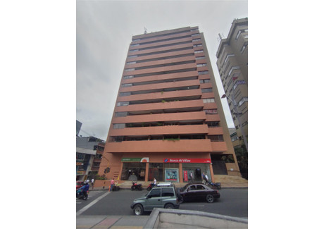 Mieszkanie na sprzedaż - Cl. 10 #3-1, Ibagué, Tolima, Colombia Ibagué, Kolumbia, 268 m², 149 713 USD (613 825 PLN), NET-101984158