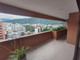 Mieszkanie na sprzedaż - Cl. 10 #3-1, Ibagué, Tolima, Colombia Ibagué, Kolumbia, 268 m², 149 713 USD (613 825 PLN), NET-101984158