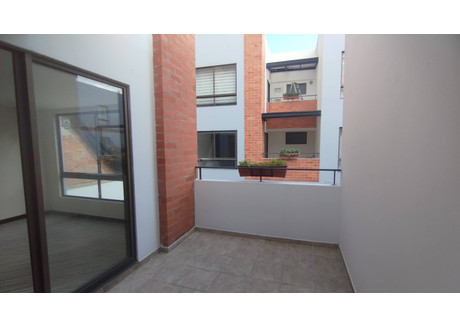 Dom na sprzedaż - Cra. 3 #1-63, Chía, Cundinamarca, Colombia Chía, Kolumbia, 157 m², 131 417 USD (538 811 PLN), NET-102887927