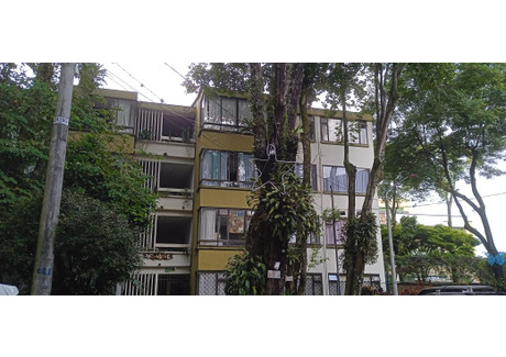 Mieszkanie na sprzedaż - Cra 4 #42-13, Ibagué, Tolima, Colombia Ibagué, Kolumbia, 78 m², 42 336 USD (175 693 PLN), NET-103325691