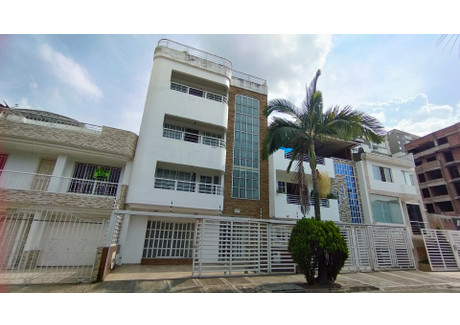 Komercyjne na sprzedaż - Cra. 92 #45112, Cali, Valle del Cauca, Colombia Cali, Kolumbia, 351 m², 276 394 USD (1 133 215 PLN), NET-96840840