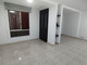 Dom na sprzedaż - Cl. 15 #69-81, Cañaverales, Cali, Valle del Cauca, Colombia Cali, Kolumbia, 99 m², 107 225 USD (420 320 PLN), NET-97111795