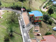 Dom na sprzedaż - Pacho, Cundinamarca, Colombia Pacho, Kolumbia, 123 m², 111 990 USD (439 001 PLN), NET-97969594