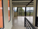 Dom na sprzedaż - Pacho, Cundinamarca, Colombia Pacho, Kolumbia, 123 m², 111 990 USD (439 001 PLN), NET-97969594