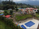 Dom na sprzedaż - Pacho, Cundinamarca, Colombia Pacho, Kolumbia, 123 m², 108 254 USD (443 842 PLN), NET-97969595