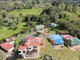 Dom na sprzedaż - Pacho, Cundinamarca, Colombia Pacho, Kolumbia, 123 m², 111 990 USD (439 001 PLN), NET-97969595