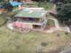 Dom na sprzedaż - Pacho, Cundinamarca, Colombia Pacho, Kolumbia, 123 m², 111 990 USD (439 001 PLN), NET-97969593