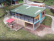 Dom na sprzedaż - Pacho, Cundinamarca, Colombia Pacho, Kolumbia, 123 m², 111 990 USD (439 001 PLN), NET-97969593