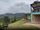 Dom na sprzedaż - Pacho, Cundinamarca, Colombia Pacho, Kolumbia, 123 m², 111 990 USD (439 001 PLN), NET-97969593