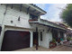 Dom na sprzedaż - Calle 35A Norte # Cali, Kolumbia, 200 m², 142 966 USD (560 427 PLN), NET-93546838