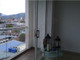 Mieszkanie na sprzedaż - Carrera 8a # Ibagué, Kolumbia, 89 m², 76 008 USD (311 634 PLN), NET-93546846