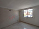 Dom na sprzedaż - Calle 163 # Bogota, Kolumbia, 120 m², 122 074 USD (500 503 PLN), NET-93546841