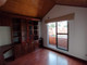 Dom na sprzedaż - Calle 163 # Bogota, Kolumbia, 120 m², 126 287 USD (495 044 PLN), NET-93546841