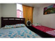 Dom na sprzedaż - Calle 34 # Cali, Kolumbia, 75 m², 73 866 USD (289 554 PLN), NET-93546862