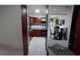 Dom na sprzedaż - Calle 34 # Cali, Kolumbia, 75 m², 73 866 USD (289 554 PLN), NET-93546862