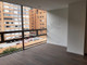 Mieszkanie na sprzedaż - carrera 7 # Bogota, Kolumbia, 150 m², 537 642 USD (2 069 923 PLN), NET-93546882