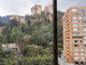 Mieszkanie na sprzedaż - carrera 7 # Bogota, Kolumbia, 150 m², 537 642 USD (2 069 923 PLN), NET-93546882