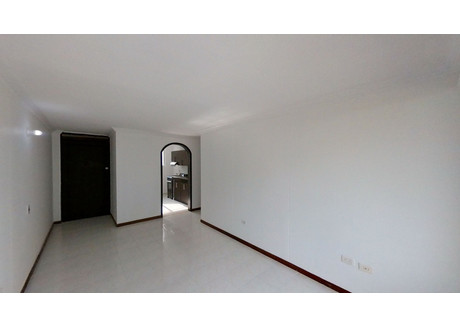 Mieszkanie na sprzedaż - Cl. 18 #49-97, San Judas Tadeo, Cali, Valle del Cauca, Colombia Cali, Kolumbia, 55 m², 47 081 USD (193 030 PLN), NET-102800771