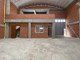 Lokal handlowy na sprzedaż - Unidad Industrial, Popayán, Cauca, Colombia Popayán, Kolumbia, 550 m², 194 216 USD (796 285 PLN), NET-98482246