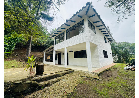 Dom na sprzedaż - Dapa, Yumbo, Valle del Cauca, Colombia Yumbo, Kolumbia, 160 m², 133 065 USD (521 613 PLN), NET-98482363