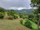 Dom na sprzedaż - Dapa, Yumbo, Valle del Cauca, Colombia Yumbo, Kolumbia, 100 m², 130 709 USD (512 381 PLN), NET-98482378