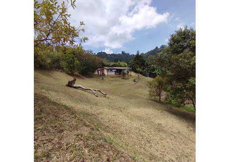 Dom na sprzedaż - Dapa, Yumbo, Valle del Cauca, Colombia Yumbo, Kolumbia, 100 m², 126 236 USD (517 570 PLN), NET-98482378