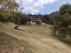 Dom na sprzedaż - Dapa, Yumbo, Valle del Cauca, Colombia Yumbo, Kolumbia, 100 m², 126 236 USD (517 570 PLN), NET-98482378