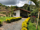 Dom na sprzedaż - Restrepo, Valle del Cauca, Colombia Restrepo, Kolumbia, 194 m², 249 650 USD (1 023 566 PLN), NET-99874441