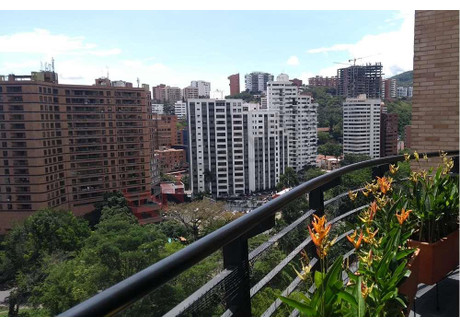 Mieszkanie na sprzedaż - Avenida 4 oeste # 5-310 torres de monteverde Cali, Kolumbia, 350 m², 495 314 USD (2 055 551 PLN), NET-93548053