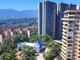 Mieszkanie na sprzedaż - Cl. 7 #80-100, Medellín, Belén, Medellín, Antioquia, Colombia Medellín, Kolumbia, 155 m², 223 737 USD (917 321 PLN), NET-101381808